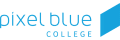 Pixel Blue College Inc