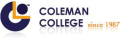 Coleman College