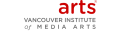 VANARTS  Vancouver Institute of Media and Arts