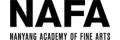 NAFA Nanyang Academy Of Fine Arts