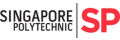Singapore Polytechnic