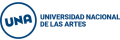 National University of Art Institute
