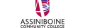Assiniboine Community College