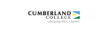 Cumberland College