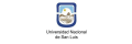 National University Of San Luis