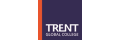 Trent Global College of Technology and Management