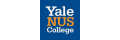 Yale-NUS College