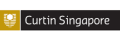 Curtin Singapore (Navitas)
