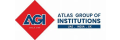 Atlas Educational Institute