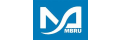 Mohammed Bin Rashid University of Medicine and Health Sciences (MBRU)