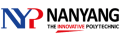 Nanyang Polytechnic