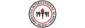 Emirates College Of International Students