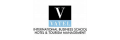 Vatel Singapore