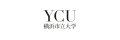 Yokohama City University