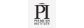 Perimeter Institute