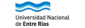 National University of Entre Ríos (Universidad Nacional de Entre Ríos UNER)