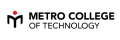 Metro College Of Technology (Canada)