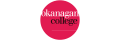 Okanagan College