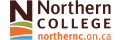 Northern College