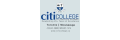 Citi College of Canadian Careers