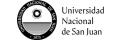Universidad Nacional De San Juan (National University of San Juan)