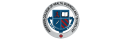 Anderson College Of Health, Business And Technology