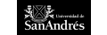 University of San Andrés