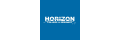 Horizon College & Seminary