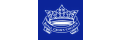 Royal Crown College