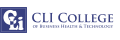 CLI College