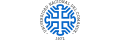 Universidad Nacional Del Comahue / National University Comahue