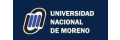 National University of Moreno