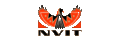 Nicola Valley Institute Of Technology
