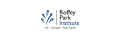 Roffey Park Institute