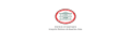 University Institute School of Medicine of the Italian Hospital (Instituto Universitario Escuela de Medicina del Hospital Italiano (IUHI))