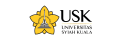 Universitas Syiah Kuala