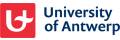 University of Antwerp