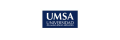 University of Argentinian Social Studies