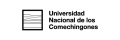 Universidad Nacional De Los Comechingones