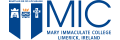 Mary Immaculate College