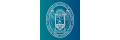 National University of Tucuman (Universidad Nacional de Tucumán (UNT))