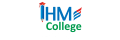 IHM College