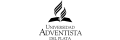 Universidad Adventista del Plata