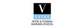 EDS Business School - Asia Pacific