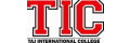 Taj International College
