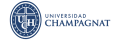 Champaganat University (Universidad Champaganat)