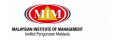 Malaysian Institute Of Management - Institut Pengurusan Malaysia
