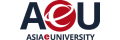 DRB-HICOM University of Automotive Malaysia (DHU)