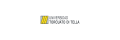 Universidad Torcuato Di Tella School Of Business