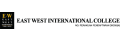 East West International College